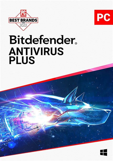 bitdefender 3 year subscription|Bitdefender Antivirus Plus .